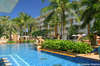 Holiday Inn Phuket 